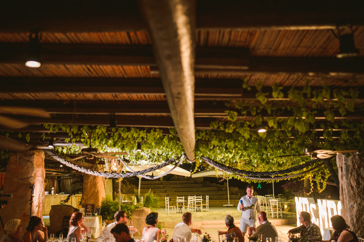 beziique destination wedding photographer, coral beach hotel, paphos, cyprus