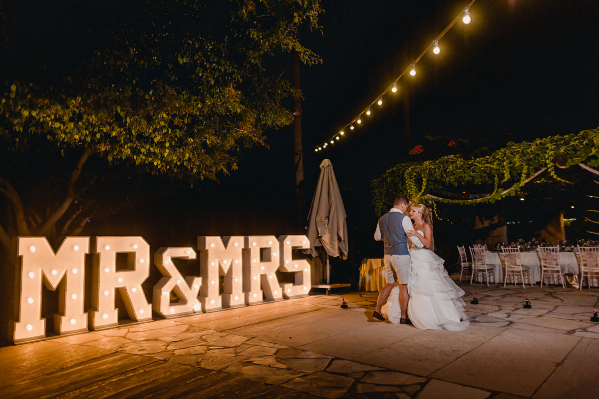 beziique destination wedding photographer, coral beach hotel, paphos, cyprus
