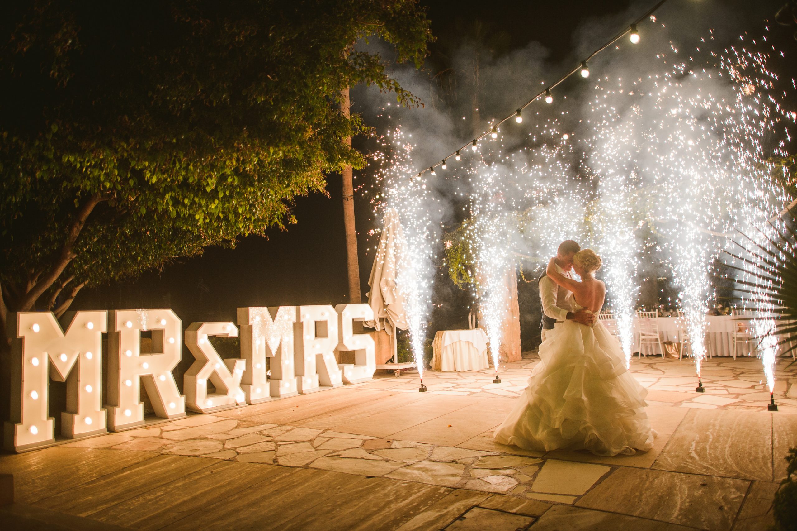 beziique destination wedding photographer, coral beach hotel, paphos, cyprus