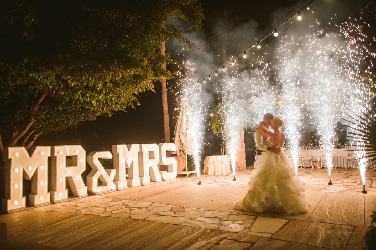 beziique destination wedding photographer, coral beach hotel, paphos, cyprus