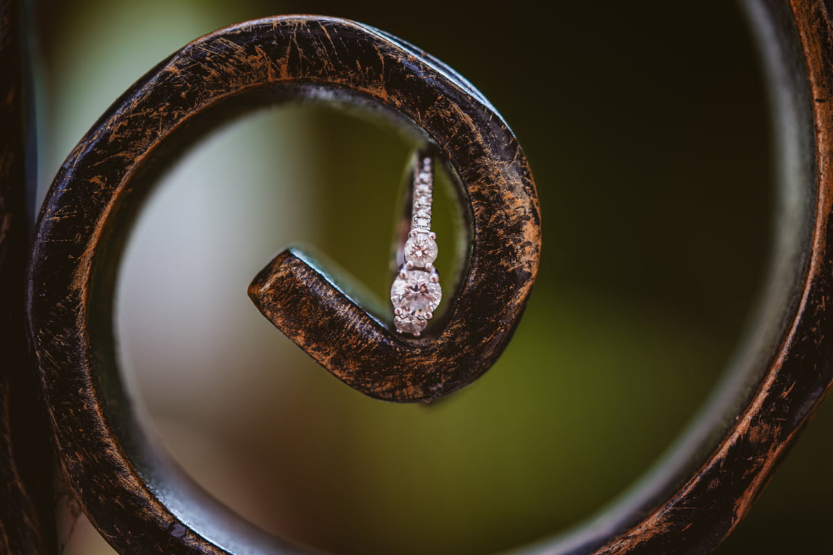 Go behind the scenes of our 1st Cyprus wedding since covid-19 as Vasilias wedding photographer for Liam & Chloe dream destination wedding.