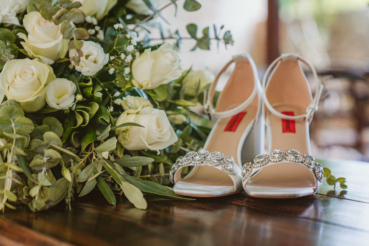 Go behind the scenes of our 1st Cyprus wedding since covid-19 as Vasilias wedding photographer for Liam & Chloe dream destination wedding.