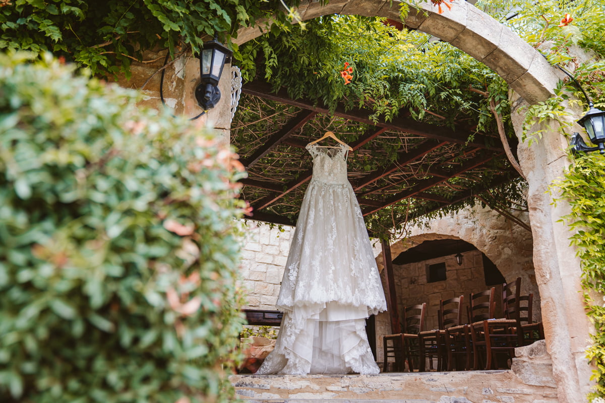 Go behind the scenes of our 1st Cyprus wedding since covid-19 as Vasilias wedding photographer for Liam & Chloe dream destination wedding.
