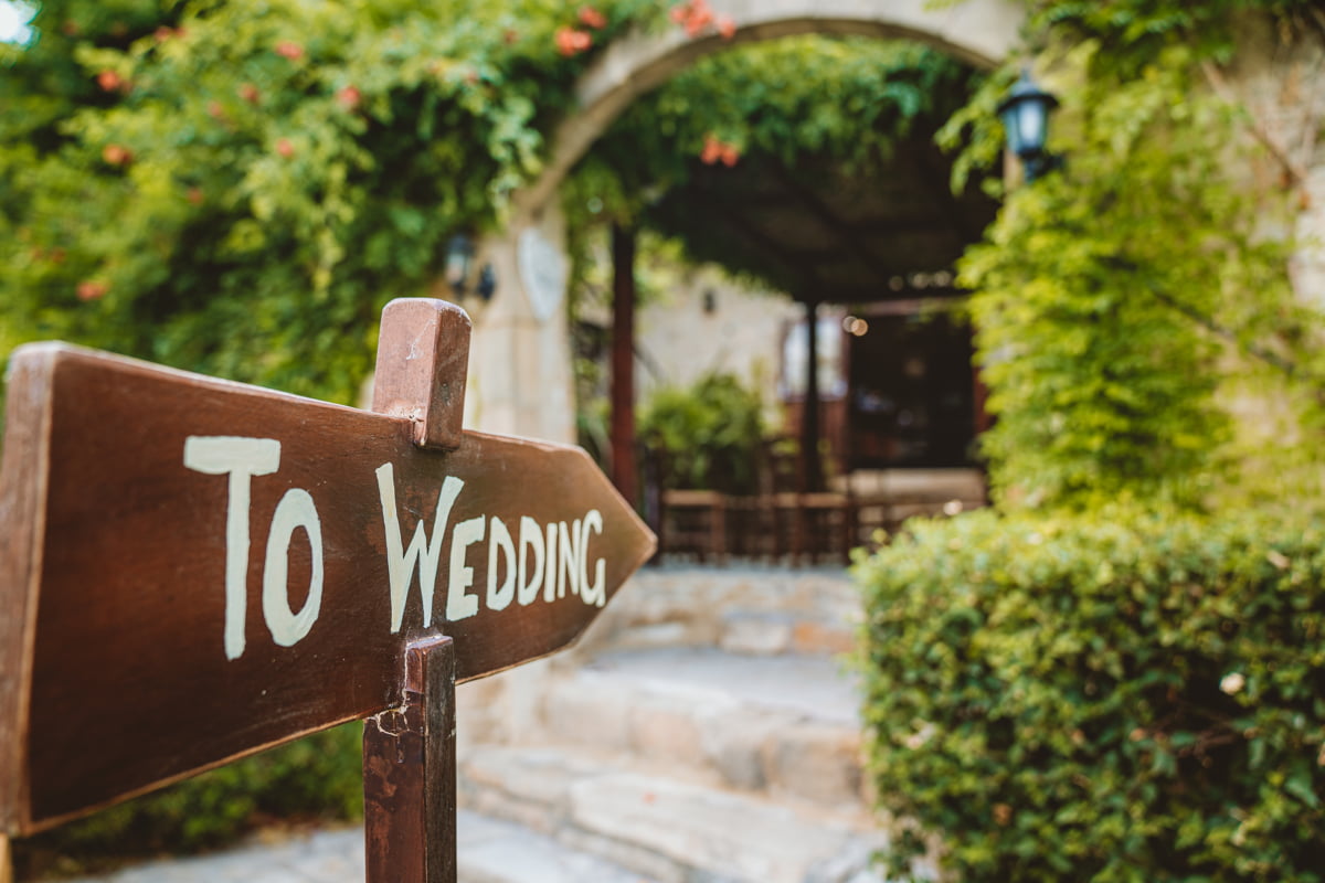 Go behind the scenes of our 1st Cyprus wedding since covid-19 as Vasilias wedding photographer for Liam & Chloe dream destination wedding.