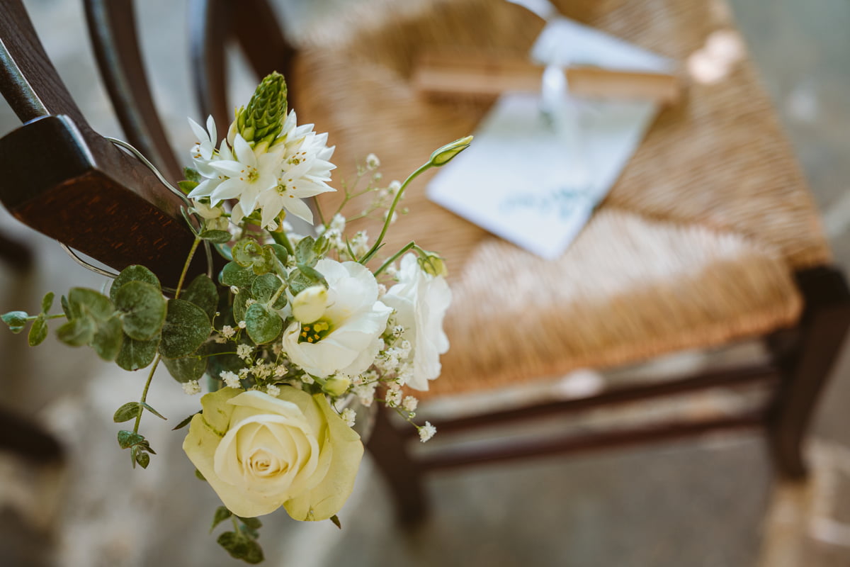 Go behind the scenes of our 1st Cyprus wedding since covid-19 as Vasilias wedding photographer for Liam & Chloe dream destination wedding.