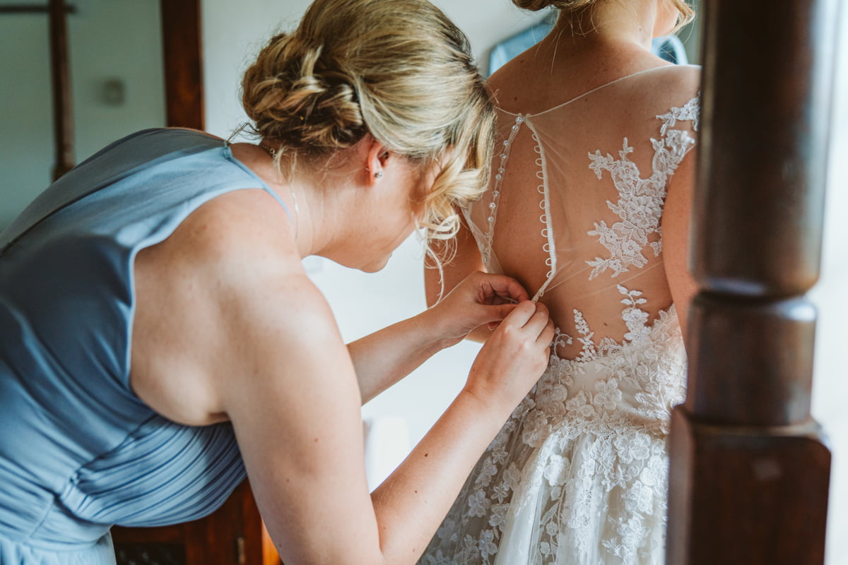 Go behind the scenes of our 1st Cyprus wedding since covid-19 as Vasilias wedding photographer for Liam & Chloe dream destination wedding.