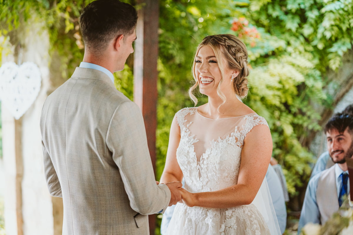 Go behind the scenes of our 1st Cyprus wedding since covid-19 as Vasilias wedding photographer for Liam & Chloe dream destination wedding.