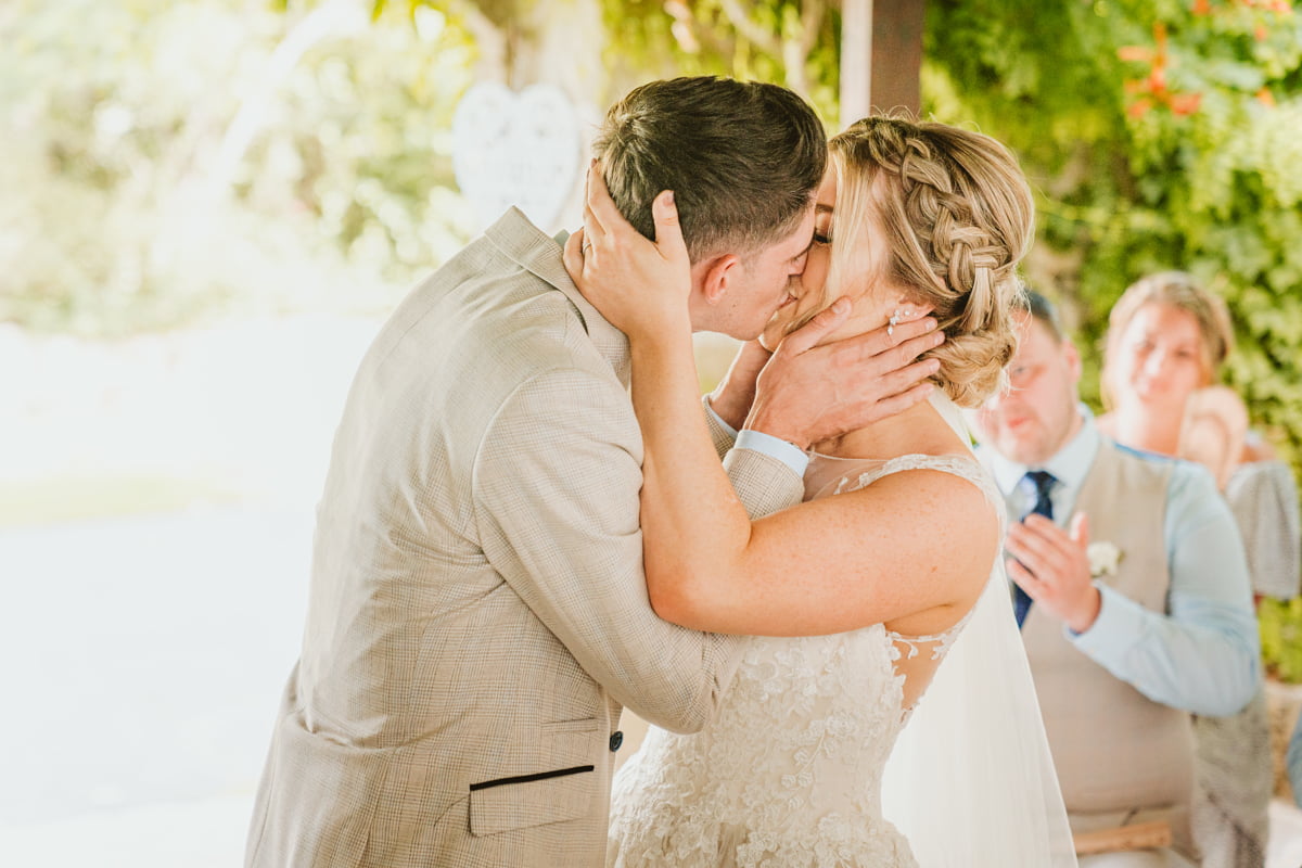 Go behind the scenes of our 1st Cyprus wedding since covid-19 as Vasilias wedding photographer for Liam & Chloe dream destination wedding.