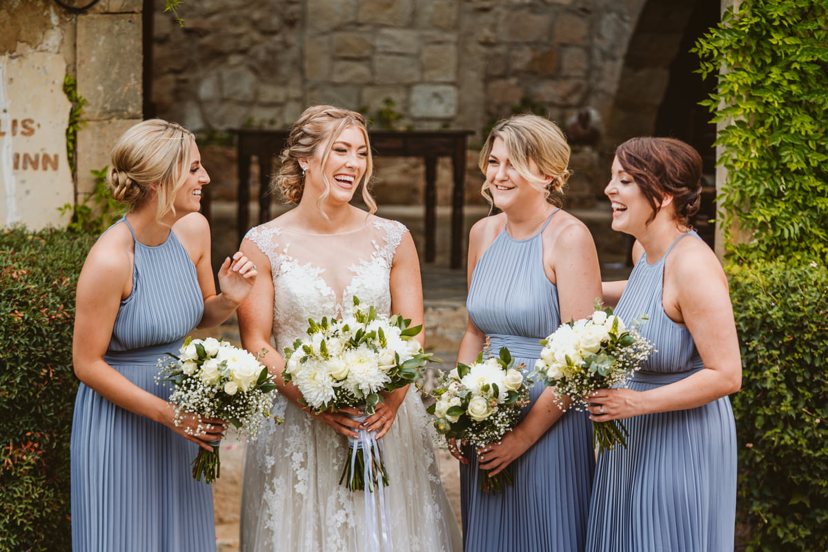 Go behind the scenes of our 1st Cyprus wedding since covid-19 as Vasilias wedding photographer for Liam & Chloe dream destination wedding.