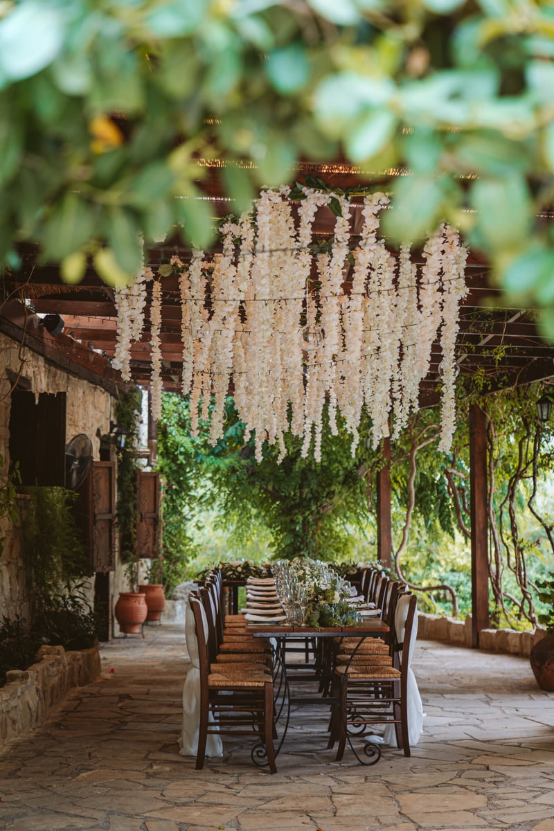 Go behind the scenes of our 1st Cyprus wedding since covid-19 as Vasilias wedding photographer for Liam & Chloe dream destination wedding.