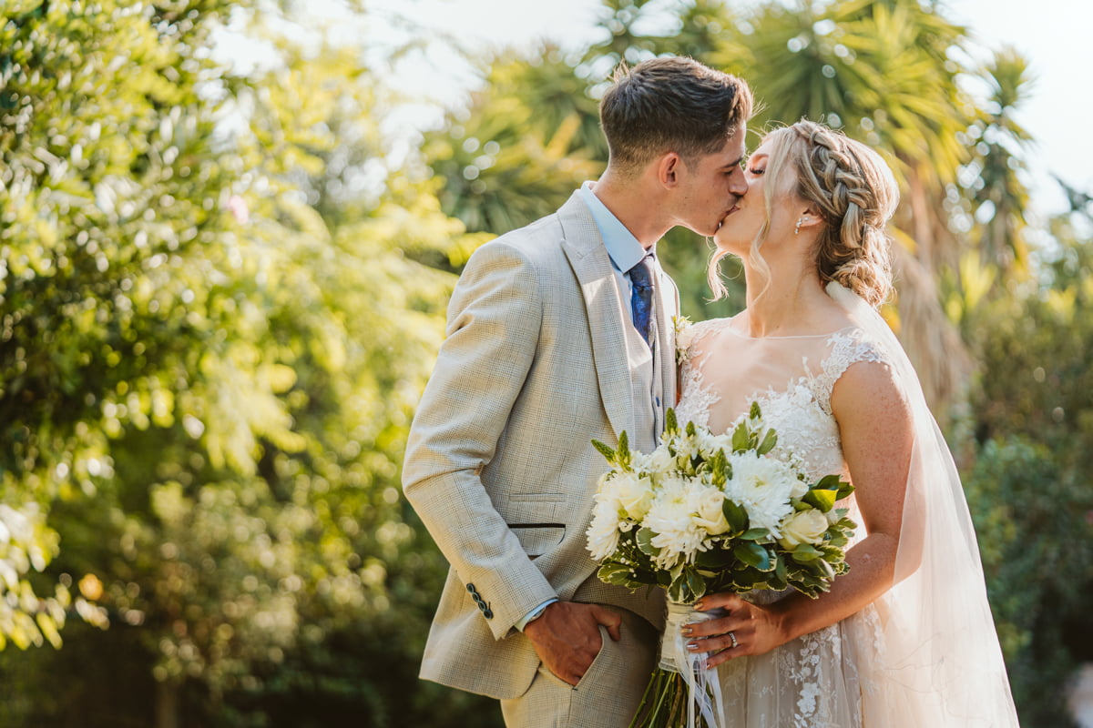 Go behind the scenes of our 1st Cyprus wedding since covid-19 as Vasilias wedding photographer for Liam & Chloe dream destination wedding.