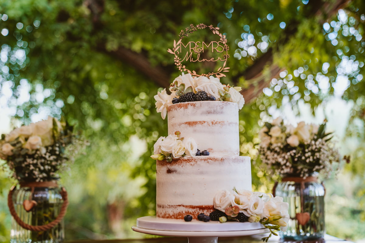 Go behind the scenes of our 1st Cyprus wedding since covid-19 as Vasilias wedding photographer for Liam & Chloe dream destination wedding.