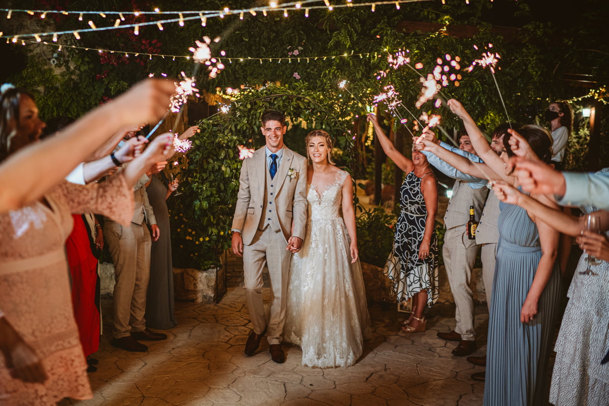 Go behind the scenes of our 1st Cyprus wedding since covid-19 as Vasilias wedding photographer for Liam & Chloe dream destination wedding.
