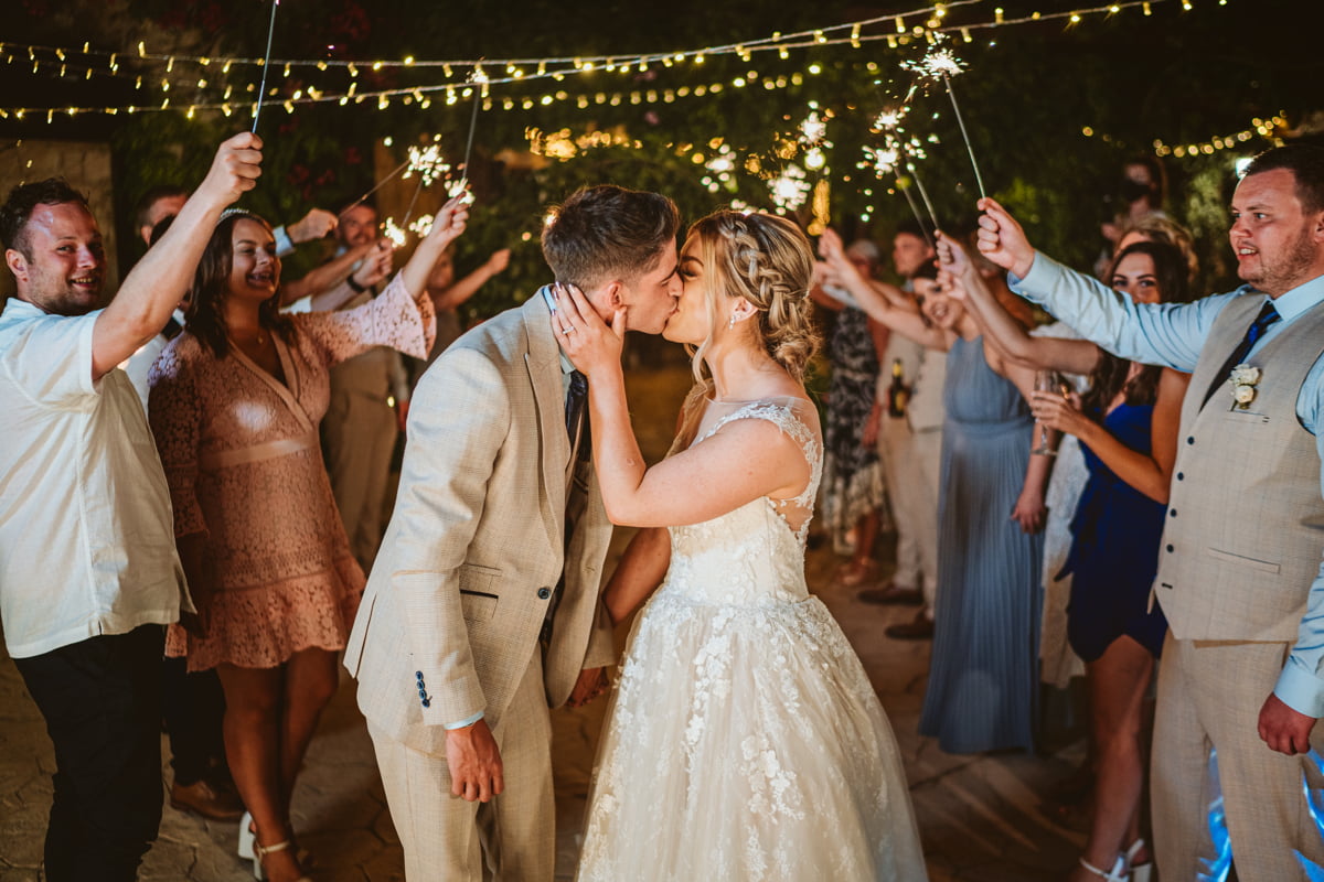 Go behind the scenes of our 1st Cyprus wedding since covid-19 as Vasilias wedding photographer for Liam & Chloe dream destination wedding.