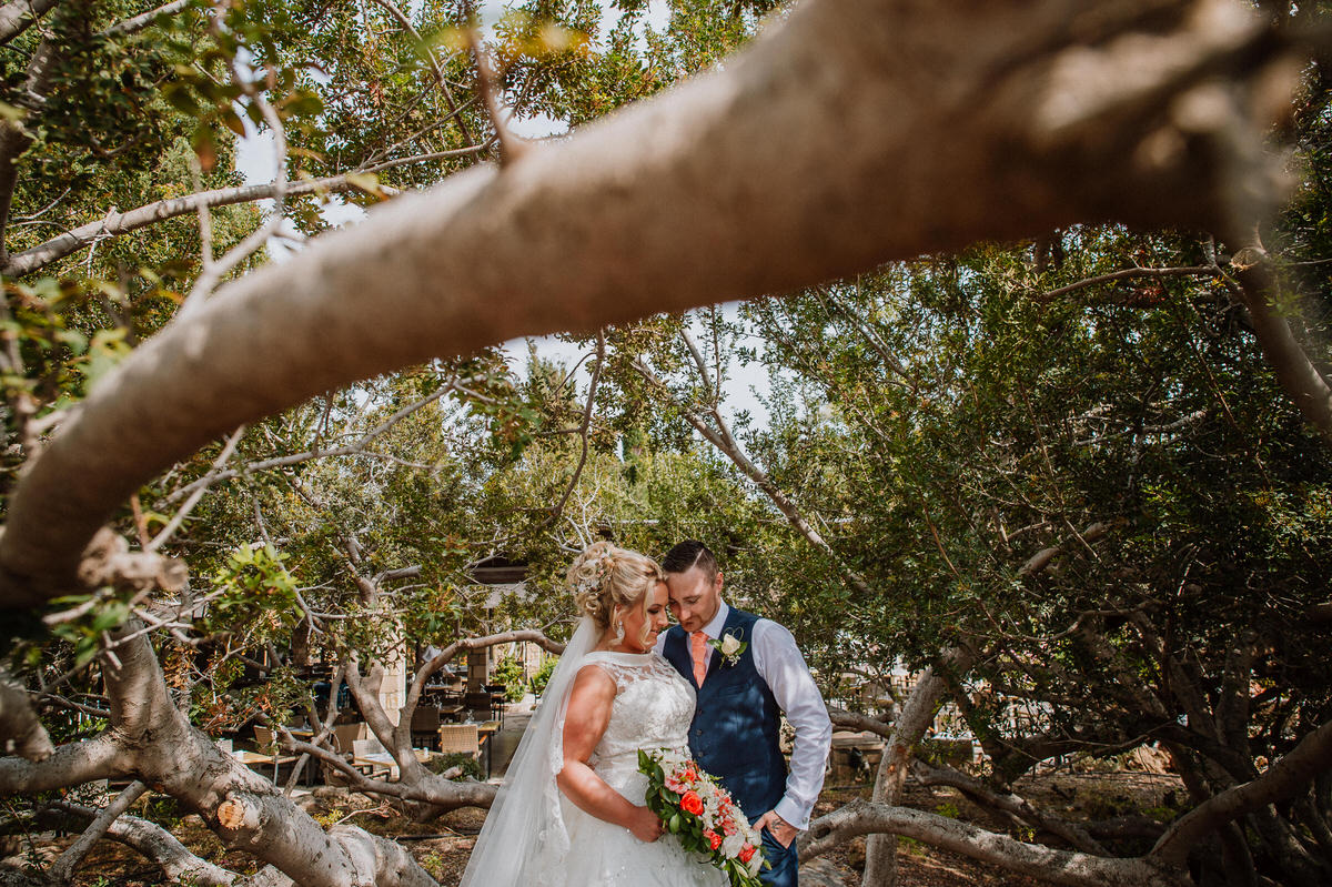 Beziique Destination Wedding Photographers - Best Of Two Thousand Seventeen 190