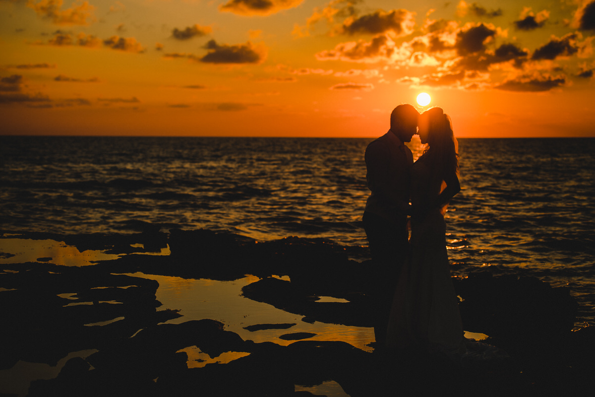 Beziique Destination Wedding Photographers - Best Of Two Thousand Seventeen 173
