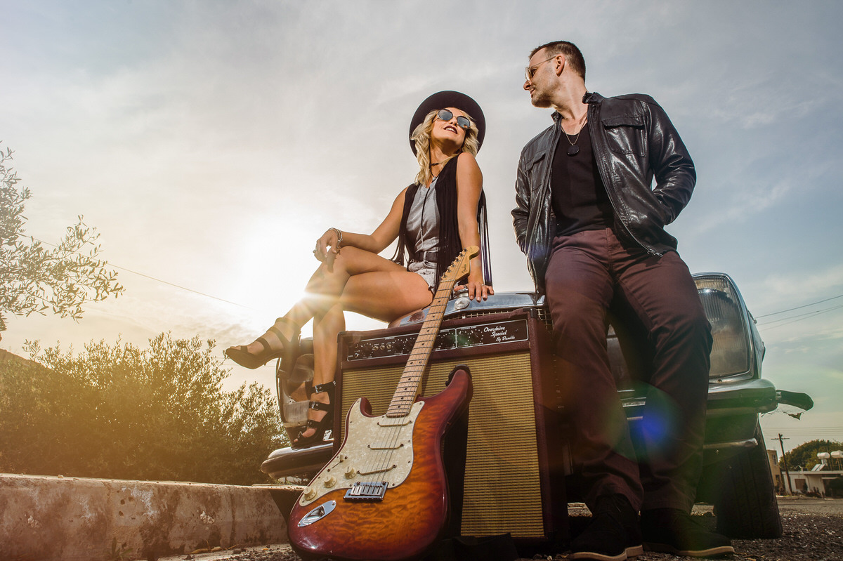 Beziique Destination Wedding Photographers - Best Of Two Thousand Seventeen 28