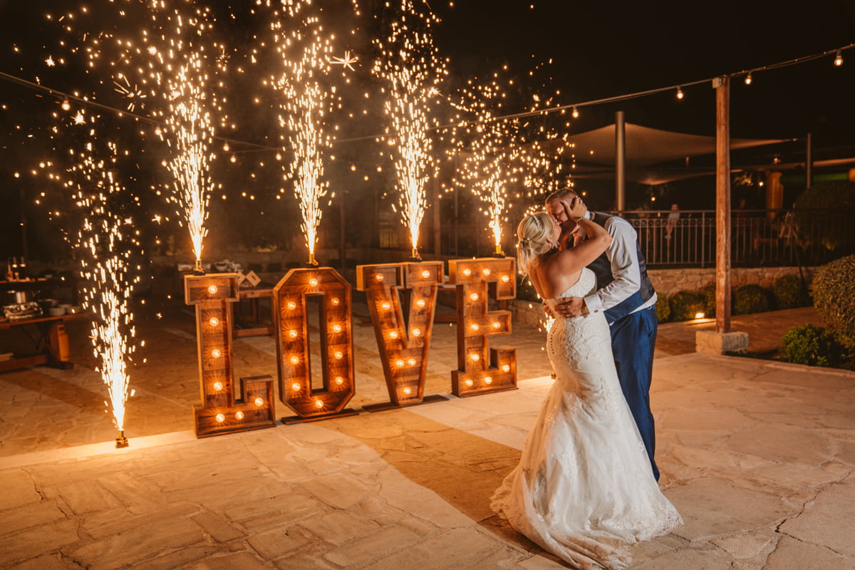 Ultimate Ways to Entertain Your Guests at Your Destination Wedding 24 Discover the most epic entertainment ideas for destination weddings, from music to the menu and sun-up to sundown. Ready to make it awesome?