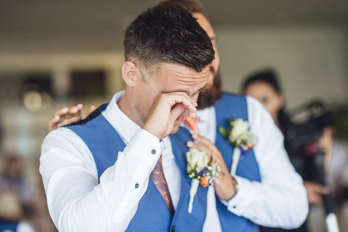 Ibiza wedding photographer