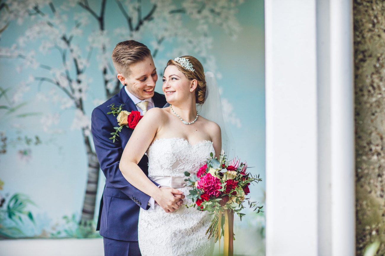 wasing park berkshire wedding photographer