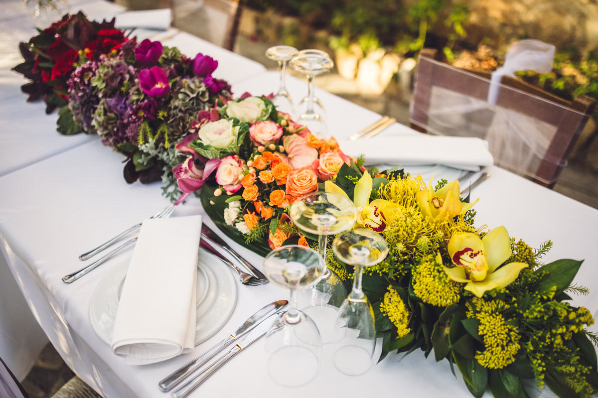 Planning a destination wedding? 2