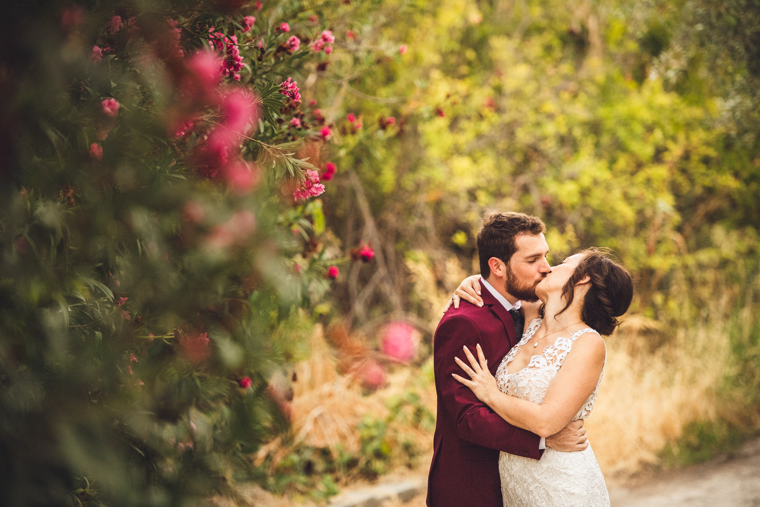 vasilias nikoklis wedding photographer