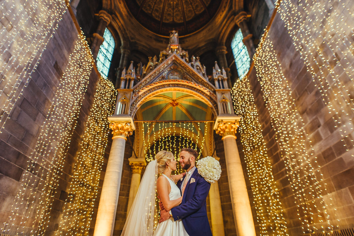 Beziique Destination Wedding Photographers - Best Of Two Thousand Seventeen 79