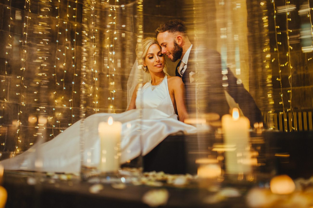 destination wedding scotland mansfield