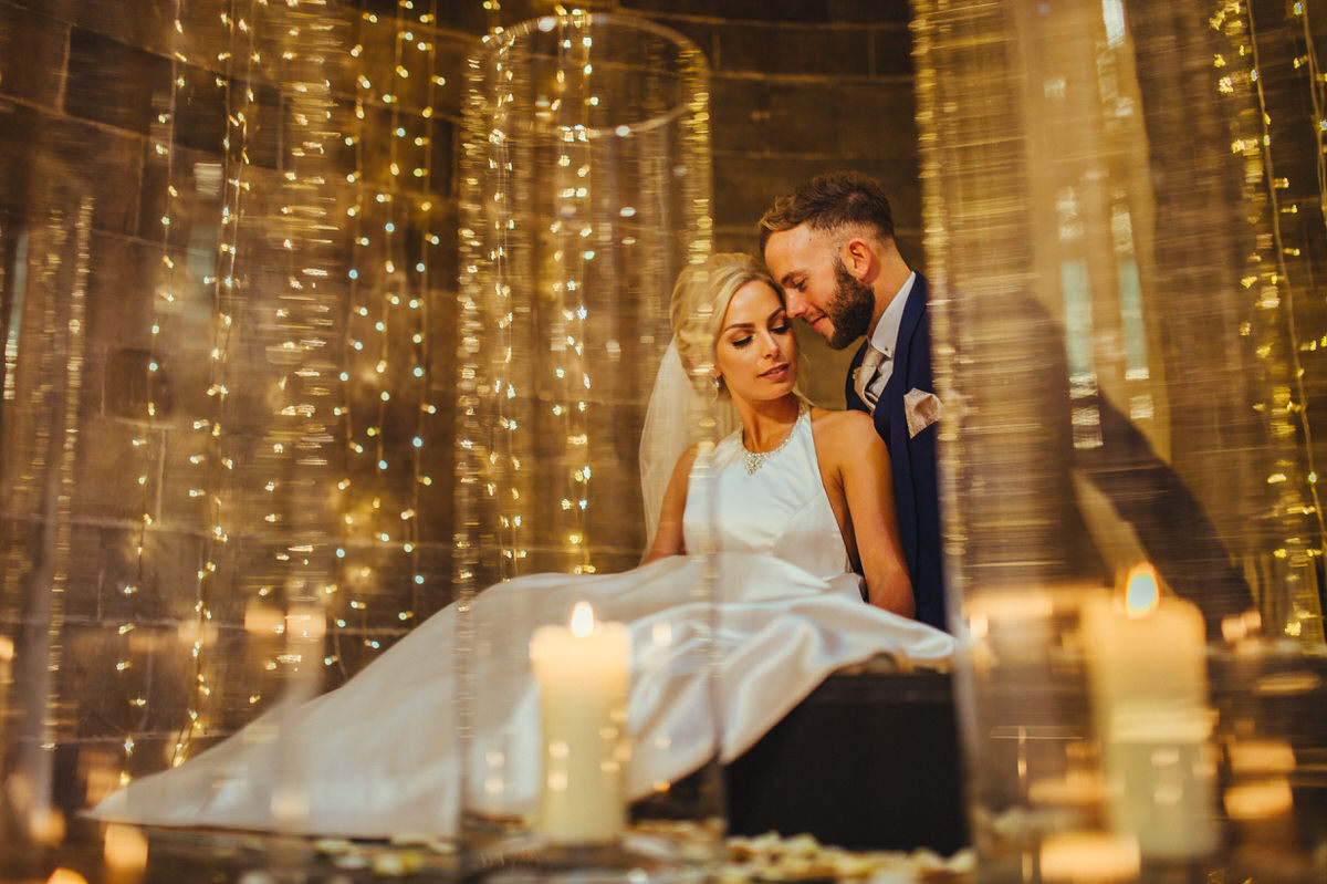 wedding Photographer Cyprus