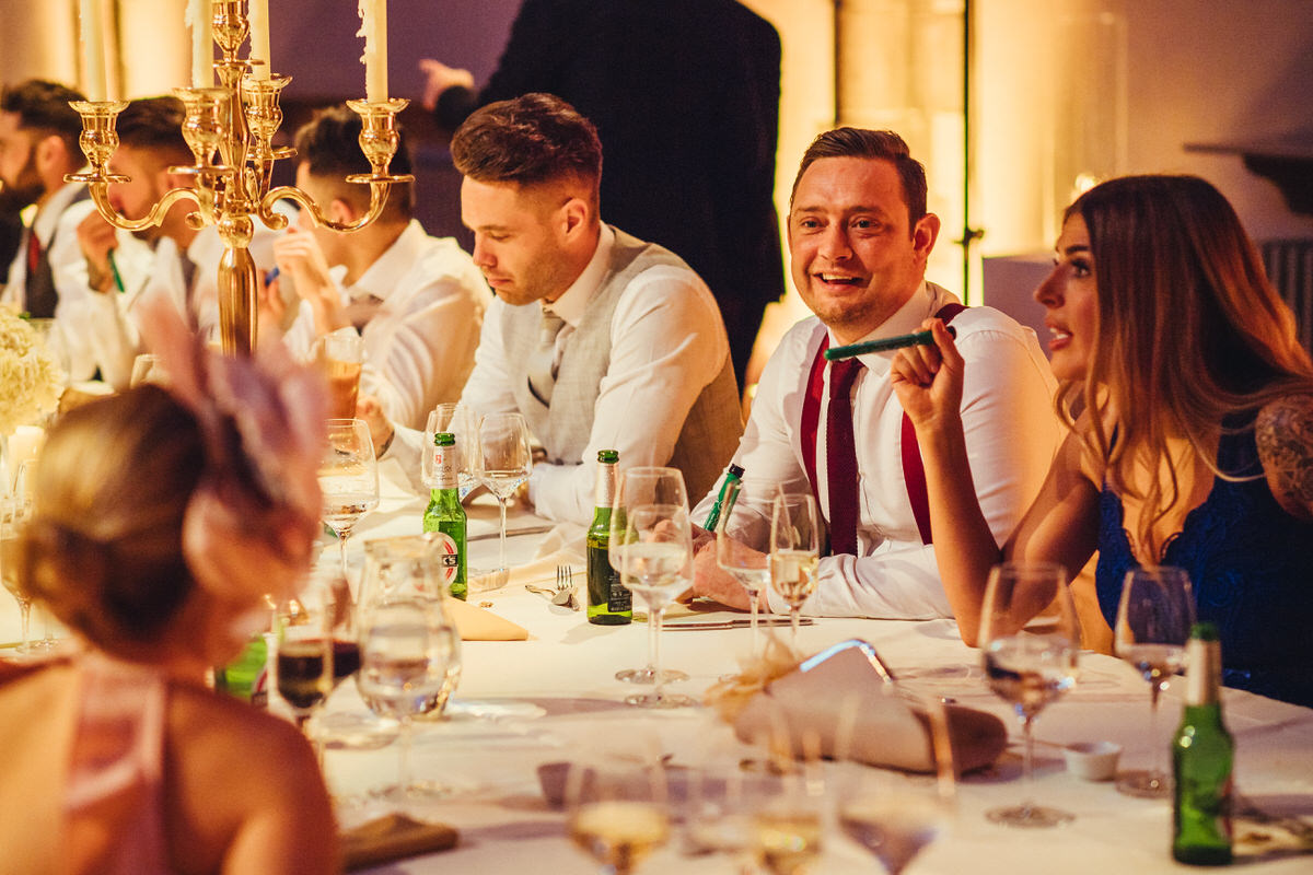 amazing wedding photography ibiza destination