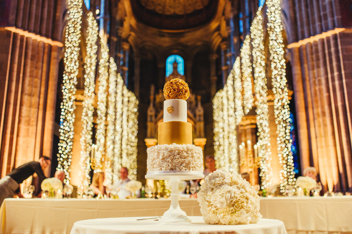unique wedding photography Scotland
