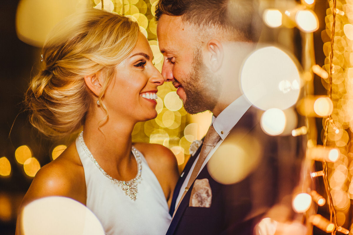 Beziique Destination Wedding Photographers - Best Of Two Thousand Seventeen 92
