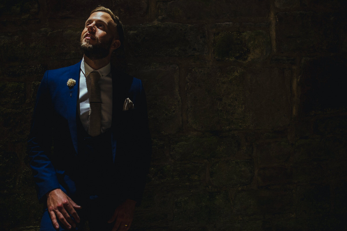 Beziique Destination Wedding Photographers - Best Of Two Thousand Seventeen 140