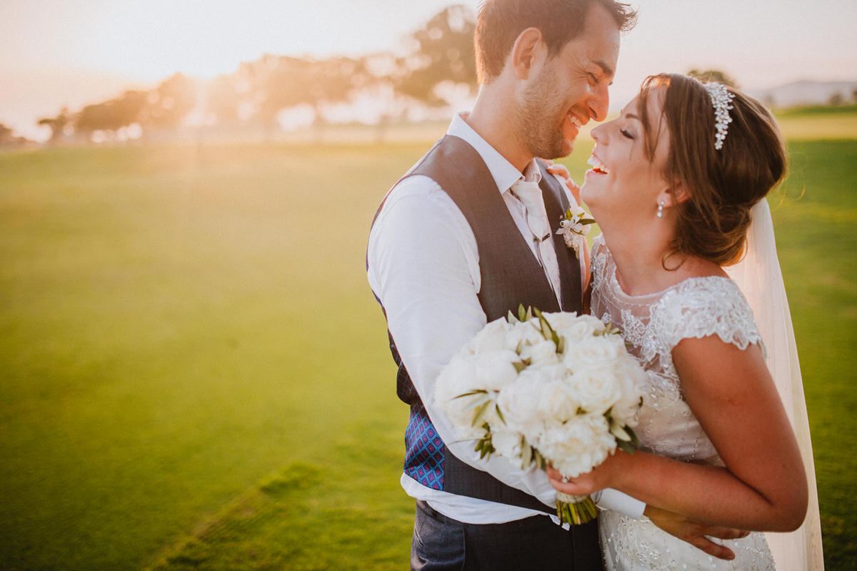 Beziique Destination Wedding Photographers - Best Of Two Thousand Seventeen 191