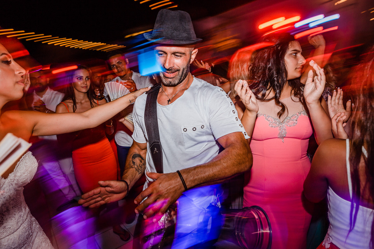 Beziique Destination Wedding Photographers - Best Of Two Thousand Seventeen 39