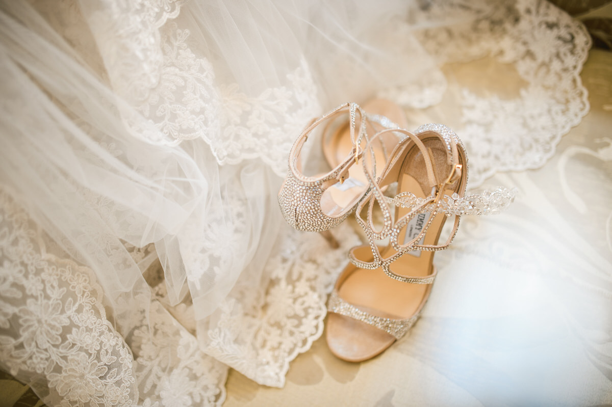 Beziique Destination Wedding Photographers - Best Of Two Thousand Seventeen 23