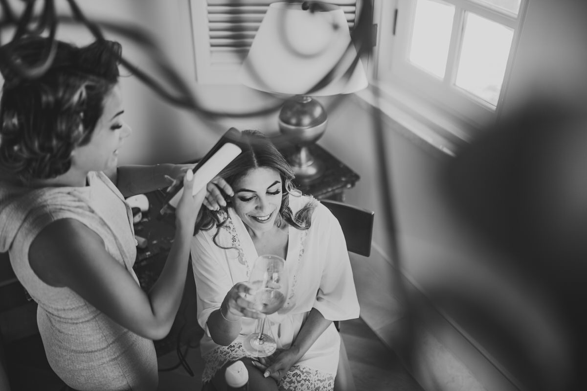 Beziique Destination Wedding Photographers - Best Of Two Thousand Seventeen 143