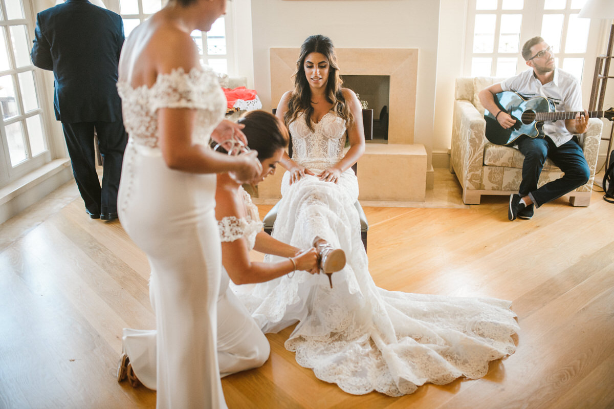 Beziique Destination Wedding Photographers - Best Of Two Thousand Seventeen 16