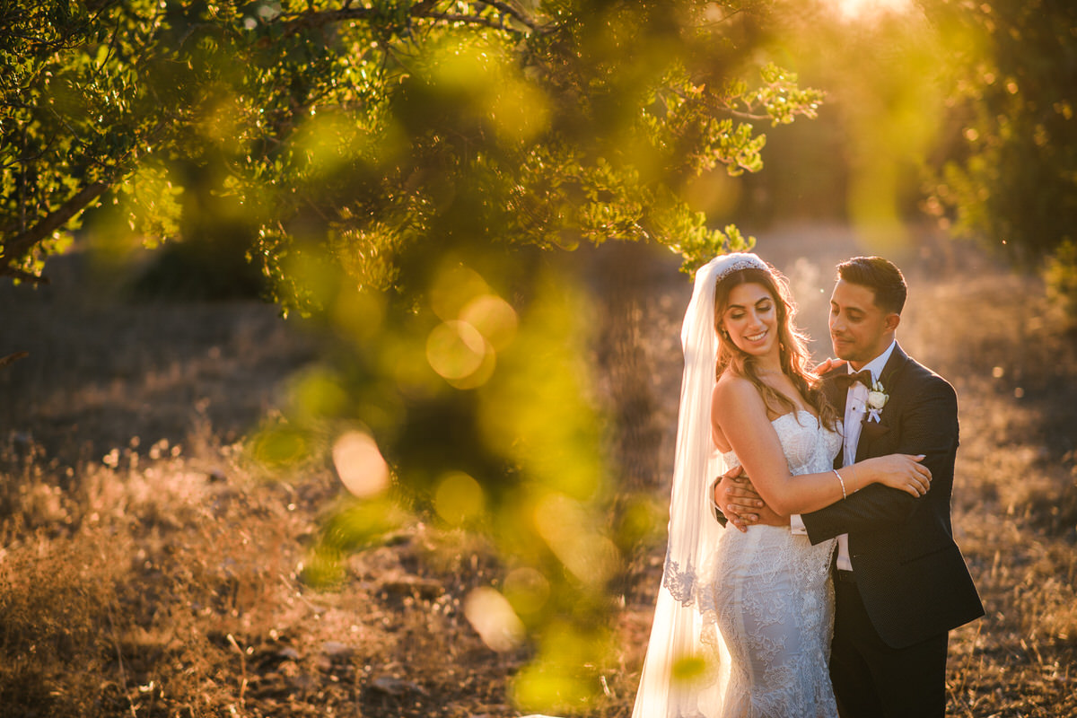 Beziique Destination Wedding Photographers - Best Of Two Thousand Seventeen 72