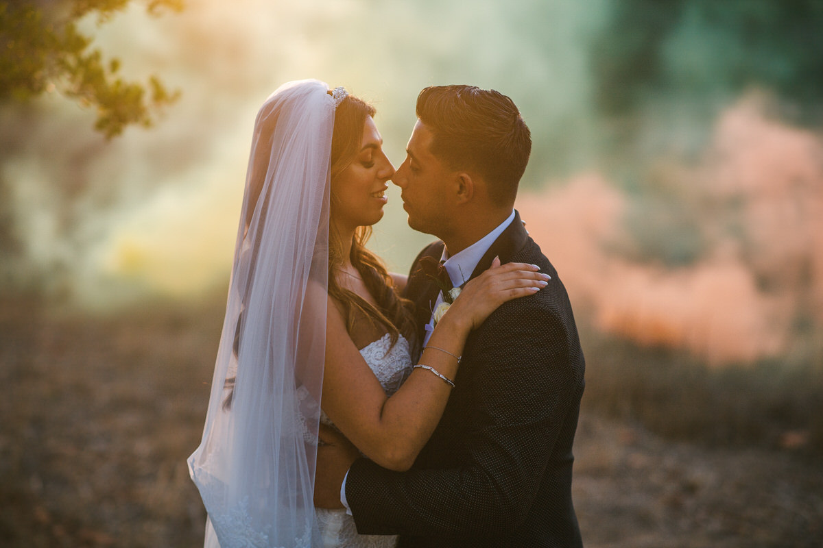 Beziique Destination Wedding Photographers - Best Of Two Thousand Seventeen 172