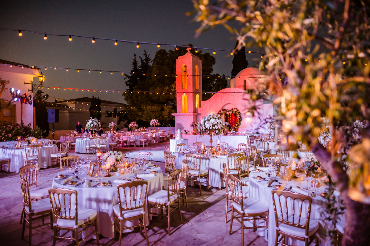 Beziique Destination Wedding Photographers - Best Of Two Thousand Seventeen 2