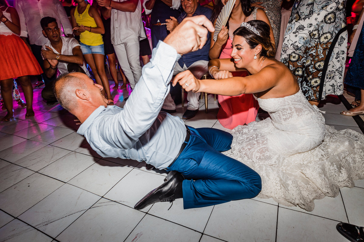 Beziique Destination Wedding Photographers - Best Of Two Thousand Seventeen 131