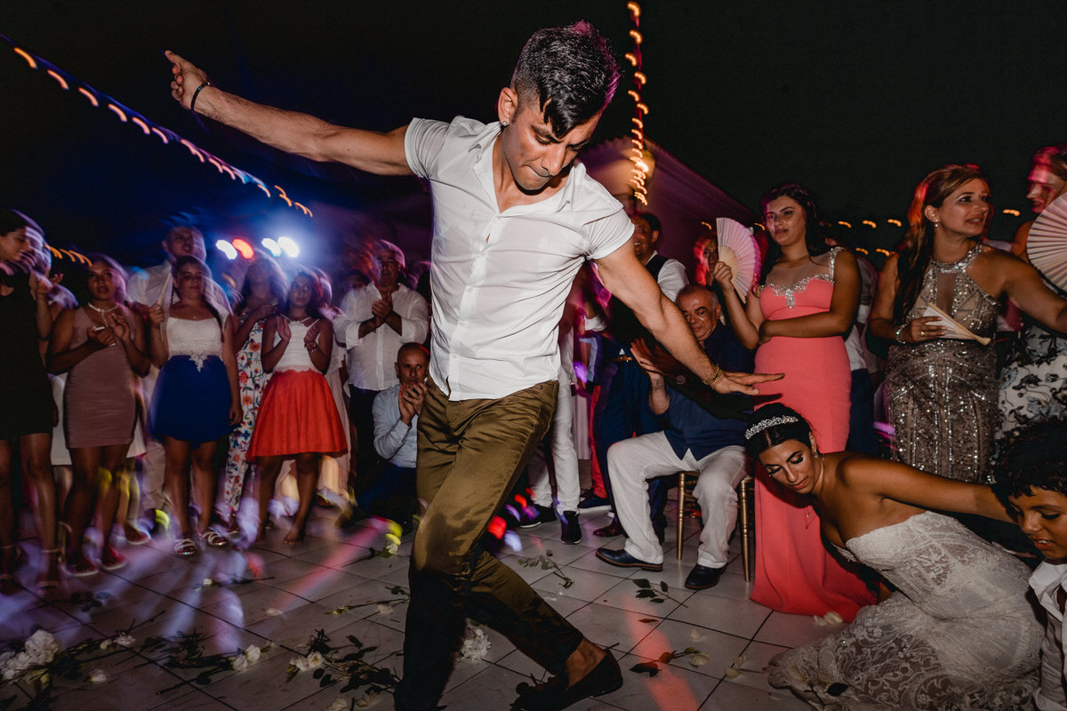 Beziique Destination Wedding Photographers - Best Of Two Thousand Seventeen 10
