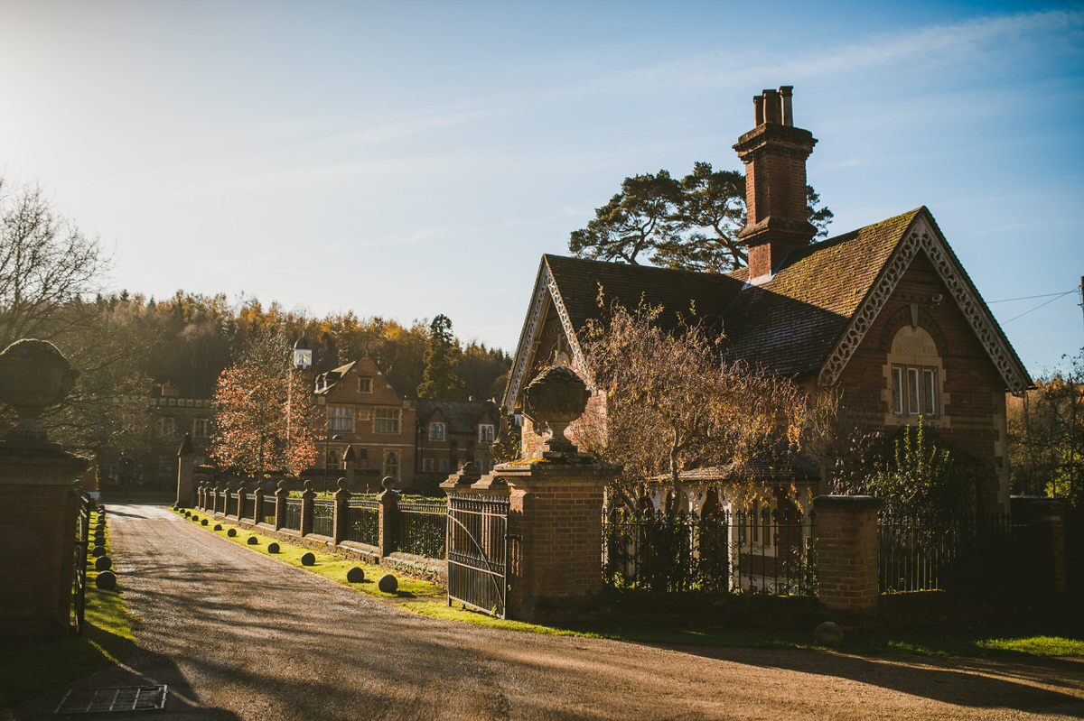 Wotton House, Surrey Wedding Photographer, UK, Destination Wedding Photographer, Ibiza, Cyprus