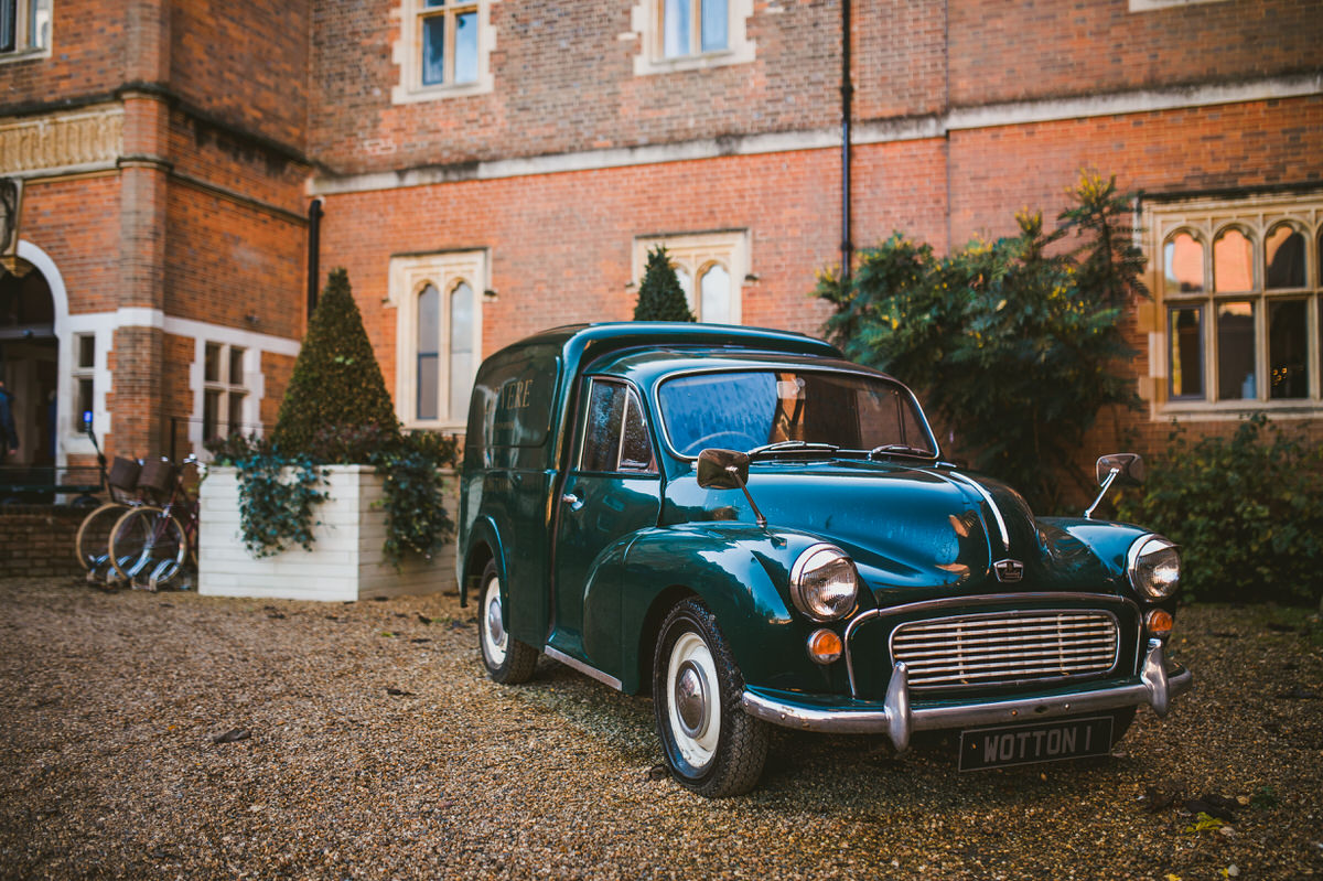 Wotton House, Surrey Wedding Photographer, UK, Destination Wedding Photographer, Ibiza, Cyprus