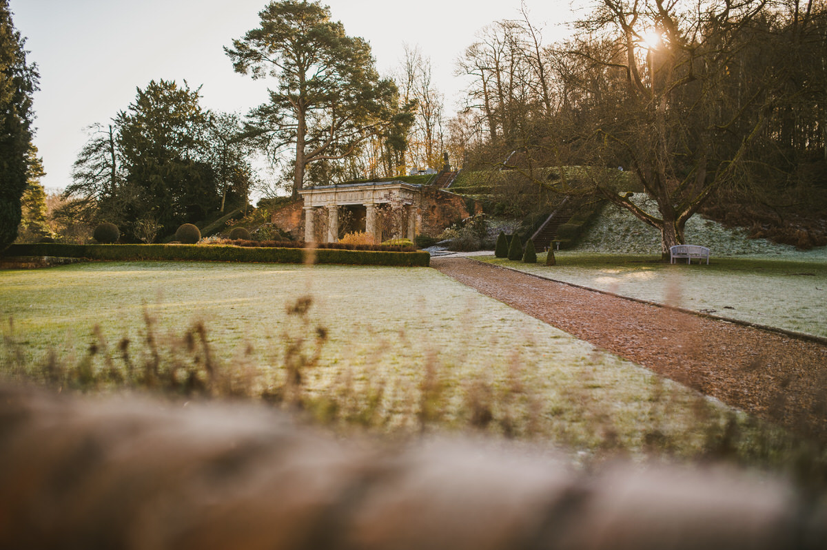 Wotton House, Surrey Wedding Photographer, UK, Destination Wedding Photographer, Ibiza, Cyprus