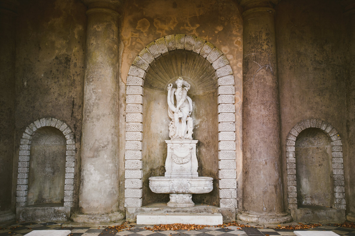 Wotton House, Surrey Wedding Photographer, UK, Destination Wedding Photographer, Ibiza, Cyprus