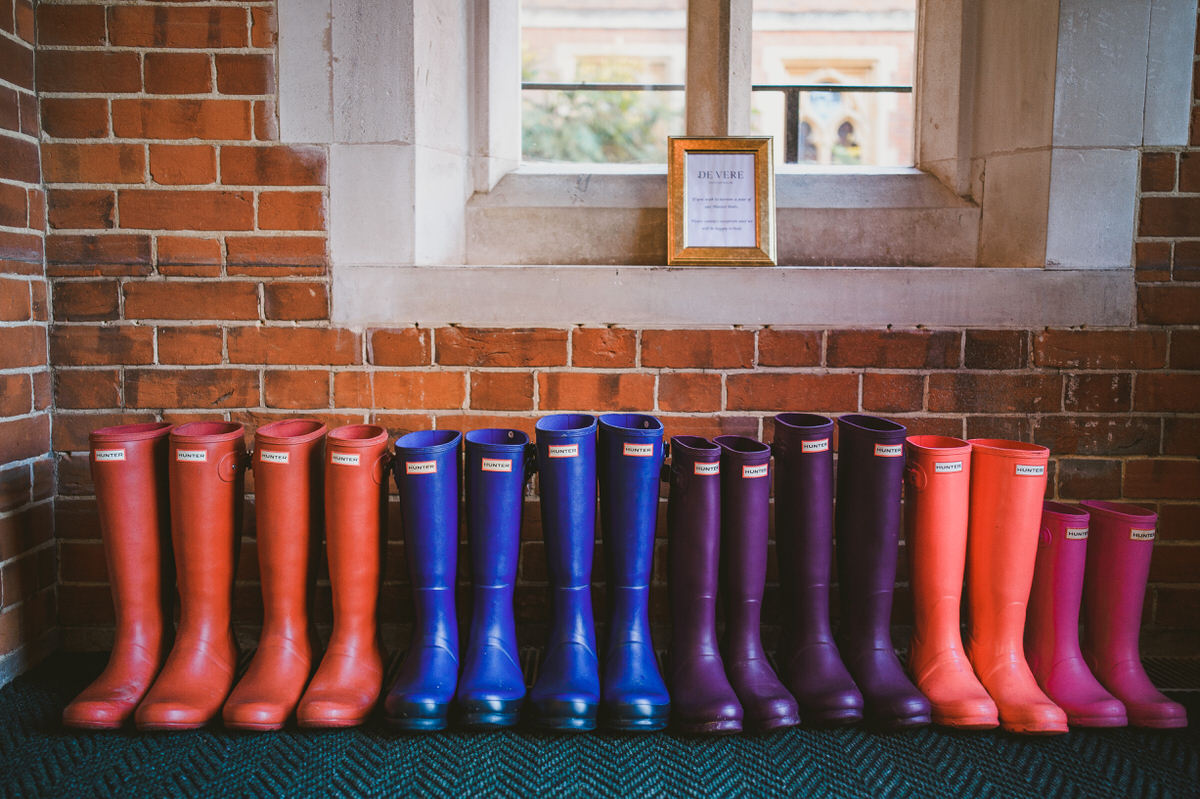 Wotton House, Surrey Wedding Photographer, UK, Destination Wedding Photographer, Ibiza, Cyprus