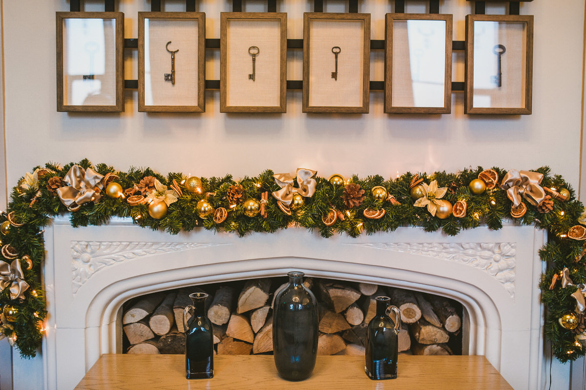Wotton House, Surrey Wedding Photographer, UK, Destination Wedding Photographer, Ibiza, Cyprus