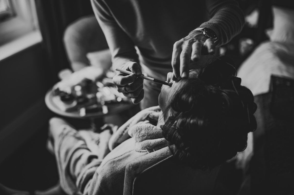 Wotton House, Surrey Wedding Photographer, UK, Destination Wedding Photographer, Ibiza, Cyprus